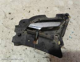 Крючок двери задней левой для Mercedes-Benz E-класс W210/S210 (1995—1999)  запчасти бу