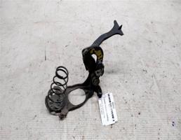 Ограничитель капота для Mercedes-Benz E-класс W210/S210 (1995—1999)  запчасти бу