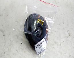 Крышка опоры амортизатора переднего для VOLKSWAGEN Passat B2 (1980—1988)  запчасти бу