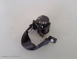 Ремень безопасности задний для Chery Tiggo 7 Pro Max I (2022—2025)  запчасти бу