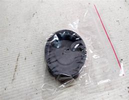 Крышка бачка расширительного ДВС для Opel Kadett E (1984—1989)  запчасти бу