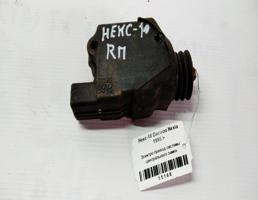 Актуатор замка двери для Daewoo Nexia I (1995—2008)  запчасти бу