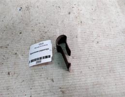Крепление радиатора для Mercedes-Benz E-класс W124/S124/C124/A124 (1984—1997)  запчасти бу