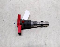 Катушка зажигания для Audi A4 B8 (2007—2012)  запчасти бу