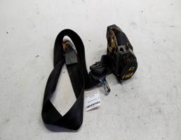 Ремень безопасности для Audi 80 B4 (1991—1996)  запчасти бу