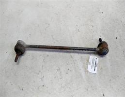 Стойка стабилизатора переднего для Peugeot 308 I рестайлинг (2011—2015)  запчасти бу