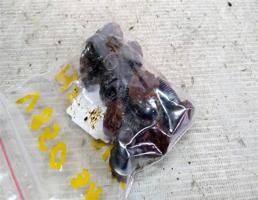 Болт маховика для Volvo 850 I (1991—1997)  запчасти бу