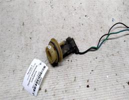 Патрон указателя поворота для Honda Accord IV (1989—1993)  запчасти бу