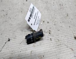 Патрон повторителя поворота для BMW 5 серия E39 (1995—2000)  запчасти бу