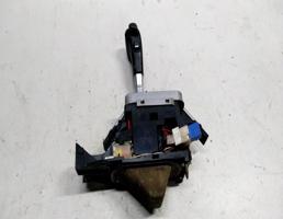 Селектор АКПП для Nissan Maxima A33 (1999—2006)  запчасти бу