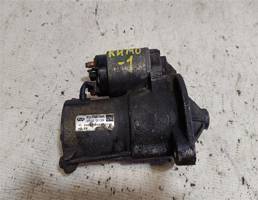 Стартер для Chery Kimo (A1) A1 (2008—2015)  запчасти бу