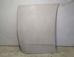 Капот для Peugeot 305 I (1977—1990)  запчасти бу