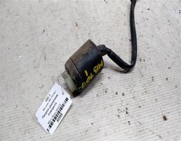 Патрон указателя поворота для Mercedes-Benz MB100 I (1981—1996)  запчасти бу