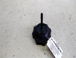 Крышка бачка ГУРа для BMW 5 серия E34 (1988—1996)  запчасти бу