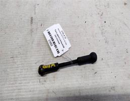 Тяга дроссельной заслонки для Mercedes-Benz E-класс W210/S210 (1995—1999)  запчасти бу