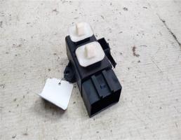 ЭБУ подогрева сидений для VOLKSWAGEN Polo V (2009—2015)  запчасти бу