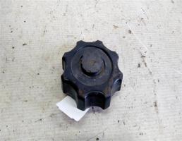 Ручка с сиденья для Opel Ascona C (1981—1988)  запчасти бу