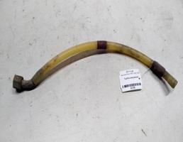 Клапан ВУТ+трубка для Mercedes-Benz 190 (W201) W201 (1982—1993)  запчасти бу