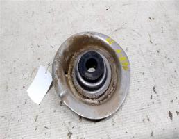 Чашка пружины передней для Mercedes-Benz A-класс W168 (1997—2001)  запчасти бу