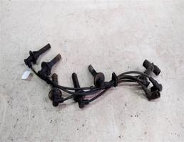 Провод свечной км-т для Volvo 850 I (1991—1997)  запчасти бу