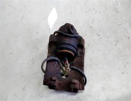 Суппорт передний правый для Mercedes-Benz E-класс W210/S210 рестайлинг (1999—2003)  запчасти бу