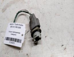 Патрон повторителя поворота для Toyota Avalon XX10 рестайлинг (1997—2000)  запчасти бу