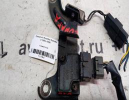 Коммутатор для Hyundai Sonata 3 93-96г  запчасти бу