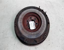Маховик ДВС для VOLKSWAGEN Golf Mk2 (1983—1992)  запчасти бу