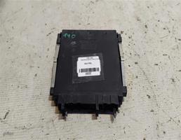 ЭБУ PML для Mercedes-Benz S-класс W140 (1991—1998)  запчасти бу