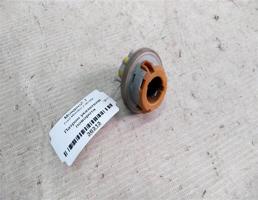 Патрон указателя поворота для Ford Mondeo II (1994—2001)  запчасти бу