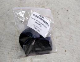 Рукоятка переключателя печки для Mercedes-Benz E-класс W124/S124/C124/A124 (1984—1997)  запчасти бу