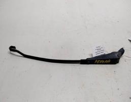 Поводок стеклоочистителя передний левый для Opel Rekord E (1977—1986)  запчасти бу