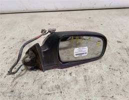 Зеркало электрическое правое для Nissan Maxima A32 (1994—2000)  запчасти бу