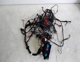 Проводка ДВС для Daewoo Nexia I (1995—2008)  запчасти бу