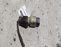 Датчик кондиционера для Ford Focus II (2005—2008)  запчасти бу