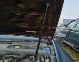 Амортизатор капота для Audi A6 C6 4F 05-11г  запчасти бу