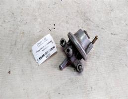 Регулятор давления топлива для Ford Scorpio I (1985—1994)  запчасти бу