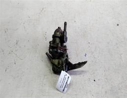 Насос топливный механический для ЗапчастИ  запчасти бу