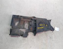 Защита для Mercedes-Benz C-класс W202/S202 (1993—1997)  запчасти бу