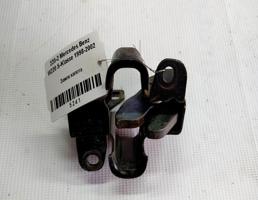 Замок капота для Mercedes-Benz S-класс W220 (1998—2005)  запчасти бу