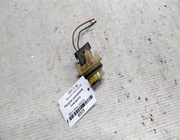 Патрон указателя поворота для Mercedes-Benz 190 (W201) W201 (1982—1993)  запчасти бу