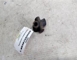 Тройник тормозной для Lifan Breez (520) 520 (2005—2014)  запчасти бу