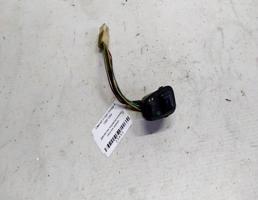 Джойстик регулировки зеркал для Opel Omega A (1984—1994)  запчасти бу