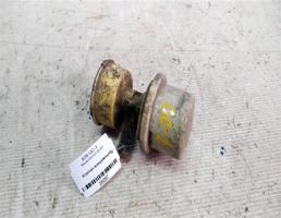 Клапан вакуумный для Mazda 626 GC (1982—1987)  запчасти бу