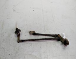 Трапеция стеклоочистителя для KIA Avella I (1994—2000)  запчасти бу