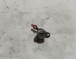 Личинка ручки двери левой для Nissan Almera N16 рестайлинг (2002—2006)  запчасти бу