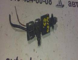 Датчик включения стоп сигнала для Mercedes-Benz E-класс W124/S124/C124/A124 (1984—1997)  запчасти бу