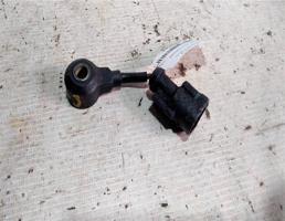 Датчик детонации для Ford Focus I (1998—2004)  запчасти бу