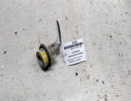 Патрон указателя поворота для Mitsubishi Galant VI (1987—1992)  запчасти бу