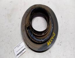 Чашка пружины передней для Audi A6 C4 (1994—1997)  запчасти бу